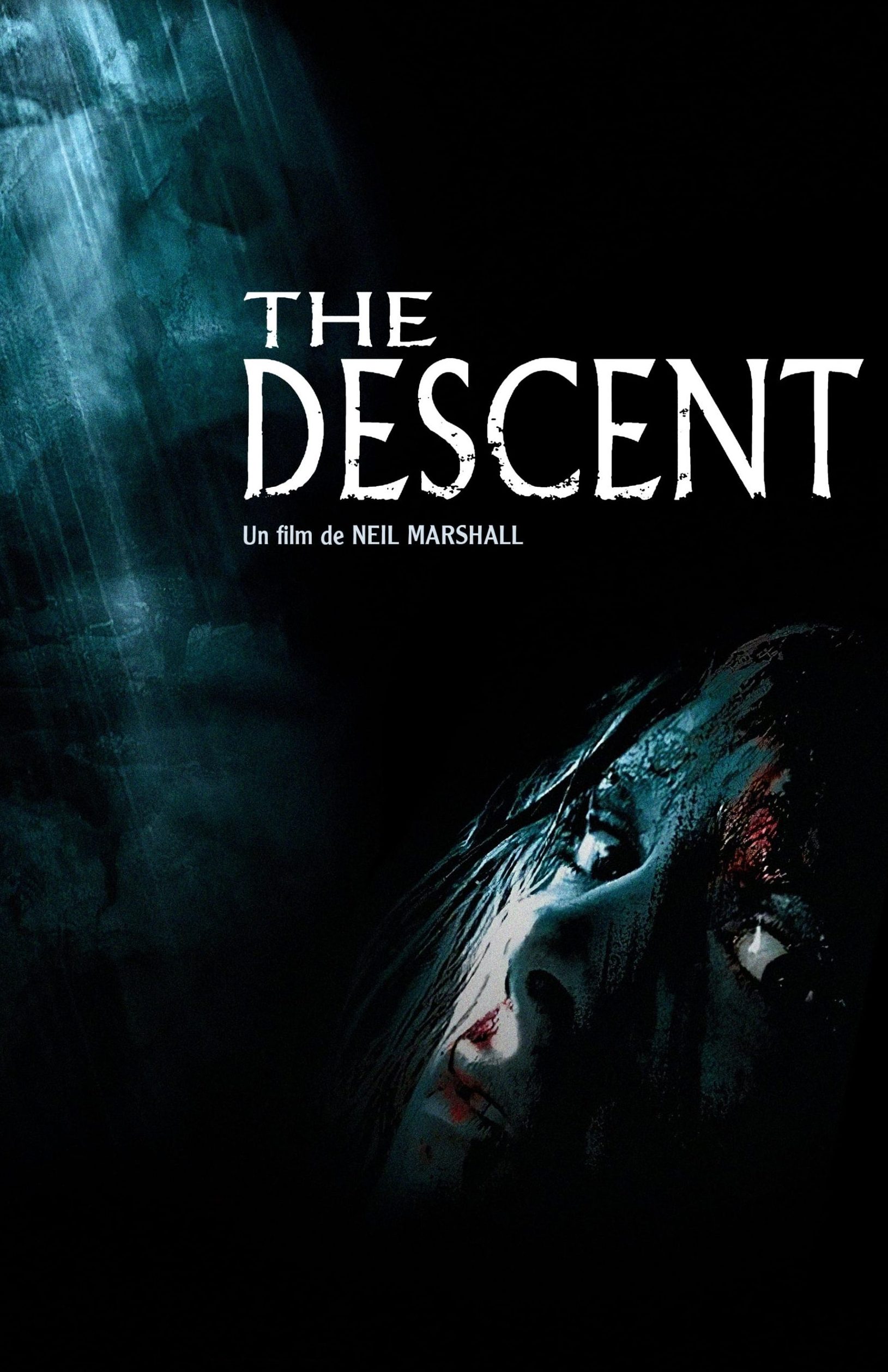 the-descent-exalyse